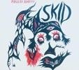 Skid Row - Skid (remastered/digi-pack)  03/REPERTOIRE 2339