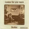 Skyline - Louise for One Night 05/GOD 128