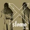 Slomo - The Bog 05/IMPORTANT 212