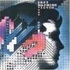 Soft Machine - Seven (remastered) 15/COLUMBIA 87292
