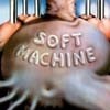 Soft Machine - Six (remastered) 15/COLUMBIA 87591