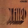 Soft Machine - Third (remastered/expanded) 2 x CDs 15/COLUMBIA 87293