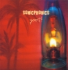 Sonicphonics - Zoot! Dossier 9102