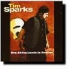 Sparks, Tim - One String Leads To Another 22/AMC 1177