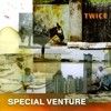 Special Venture - Twice GATEWAY 1040