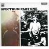 Spectrum - Part One 05/AVS 026