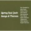 Spring Heel Jack - Songs & Themes 17/THIRSTY 57182