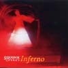 Squonk Opera - Inferno FW 03004