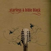 Starless & Bible Black - Starless & Bible Black 05/LOCUST 85
