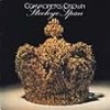 Steeleye Span - Commoners Crown 25/BGO 315