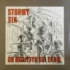 Stormy Six - Un Biglietto Del Tram (mini lp sleeve remaster) 27/Vinyl Magic 096