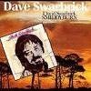 Swarbrick, Dave - Smiddyburn/Flittin'  25-RAVEN54