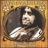 Swarbrick, Dave - It Suits Me Well: The Transatlantic Anthology 2 x CDs 17/Castle 36205