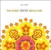 Sandell, Sten/Mattias Stahl - Grann Musik (Neighbour Music) CF109CD