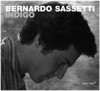 Sassetti, Bernardo - Indigo CF029CD