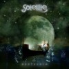 Satellite - Nostalgia (limited edition digi-pack with 2 bonus tracks) 21/METAL MIND 659