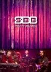 SBB - Behind The Iron Curtain NTSC DVD 21/MMPDVD0183