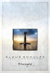 Schulze, Klaus/Lisa Gerrard - Rheingold: Live At The Loreley 2 x DVDs 17/SPV 306077