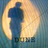 Schulze, Klaus - Dune (remastered/expanded/digipack) 17/SPV 304122