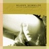 Schulze, Klaus - La Vie Electronique 4: 3 x CDs 17/SPV 306832