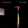 Schulze, Klaus - En=Trance (remastered/expanded/digipack) 17/SPV 304092