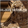 Schulze, Klaus - Vanity Of Sounds (remastered/digipack) 17/SPV 304832