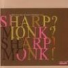Sharp, Elliott - Plays The Music Of Thelonious Monk CFG001CD