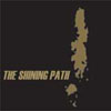 Shining Path, The - The Shining Path 301235