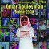 Souleyman, Omar - Dabke 2020: Folk & Pop Sounds of Syria 05-SF049CD