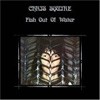 Squire, Chris - Fish out of Water (expanded/remastered) CD/DVD  17/CASTLE 3629