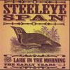 Steeleye Span - The Lark In The Morning 2 x CDs 17/CASTLE 36239