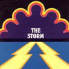 Storm, The - The Storm 24/WAH WAH 006