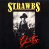 Strawbs - Ghosts 15/AANDM 540 937