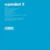 Supersilent - 9 05/RCD 2092CD