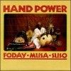 Suso, Foday Musa - Hand Power 15/FF 70318
