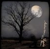 Autumn Shade - Ezra Moon SAAH 049