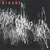 Kinski - SpaceLaunch For Frenchie SAAH 035