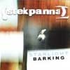 Stekpanna - Barking SLAM 282
