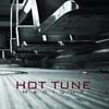 Hot Tune - Magique SLAM 517