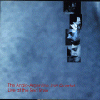Anglo-Argentine Jazz Quartet, The - Live At The Red Rose SLAM 313