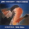 Corbett, Jon/Steve Done - Another Fine Mess SLAM 217