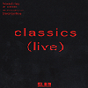 Riley, Howard/Art Themen Quartet - Classics (Live) SLAM222