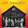 Latin From The North - Latin From The North SLAM 317