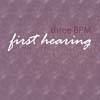 3bpm - First Hearing SLAM 274