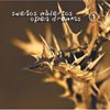 Various Artists - Open Dreams/Suenos Abiertos SLAM 510