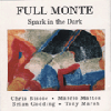 Full Monte - Spark In The Dark SLAM 209