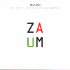 Zaum - Zaum SLAM 253