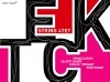 T.E.C.K. - T.E.C.K. String Quartet CF089CD