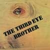 Third Eye- Brother 05-SHADOKS 117