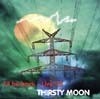 Thirsty Moon - I'll Be Back - Live '75 05/LHC 055